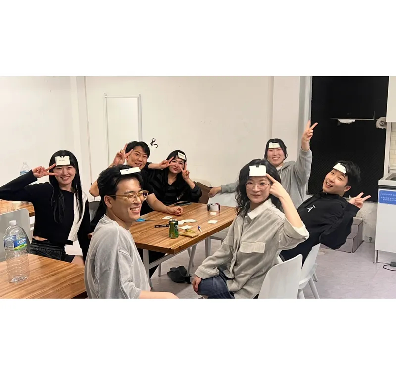 금드게임