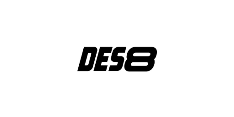7주 운동습관 만들기 - DES8 : 5기