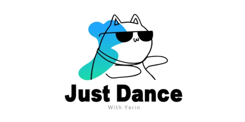 “흥” 많은 목각 인형들 여기 모여라 💃🏻🕺🏻