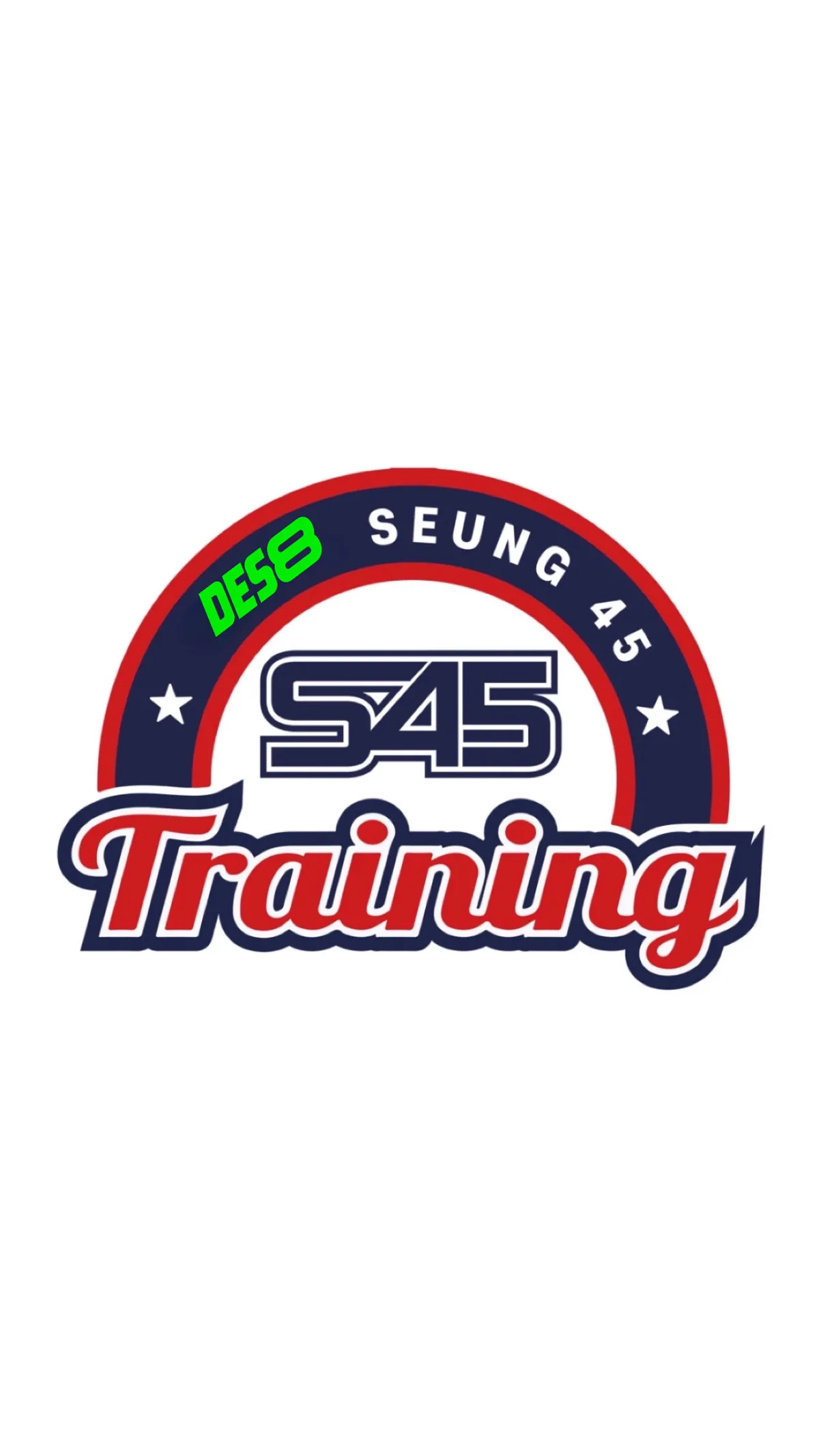 ❇️기다리고 기다리던 스피닝,승사오 OPEN❇️