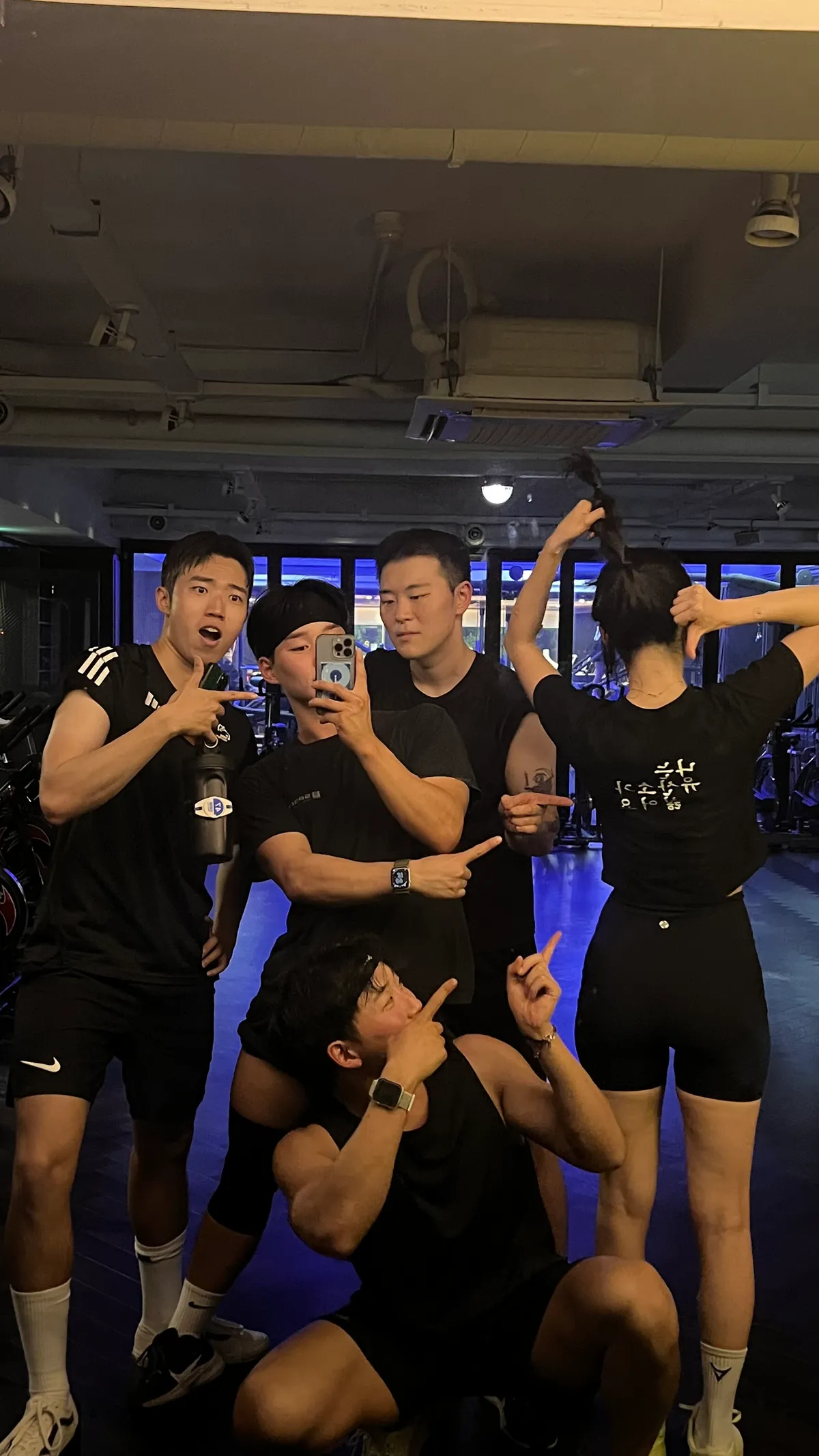 6/25 승사오